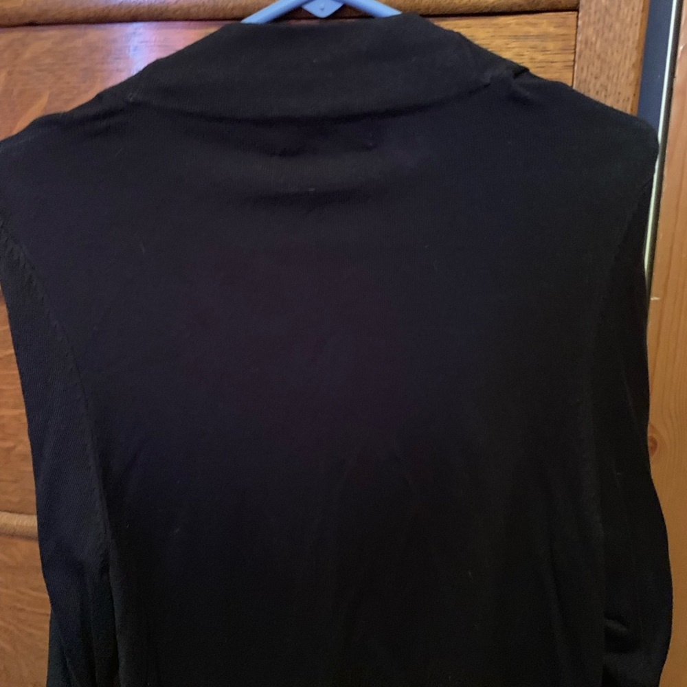 Cardigan - Picture 4 of 4
